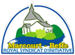 Royal Syndicat d'Initiative de Marcourt-Beffe