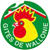 Gîtes de Wallonie